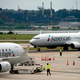 Image for article titled A Family Says American Airlines Tried to Charge Them $30,000 for a Changed Flight